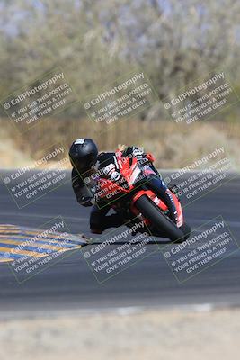 media/May-14-2023-SoCal Trackdays (Sun) [[024eb53b40]]/Turn 3 Set 1 (930am)/